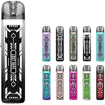 きゅうりNANO ACQUA 2点セット 51V+V5mc5IL._AC_UL210_SR210,